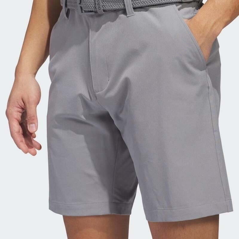Adidas | Short Ultimate 365