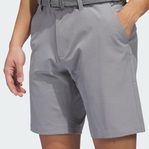 Adidas | Short Ultimate 365