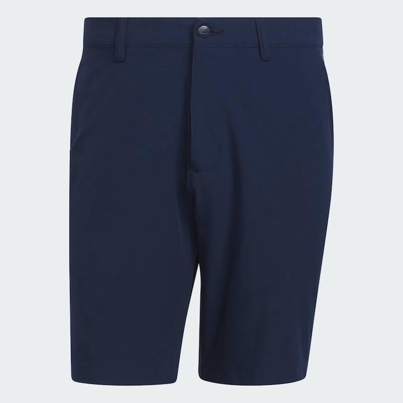 Adidas | Short Ultimate 365