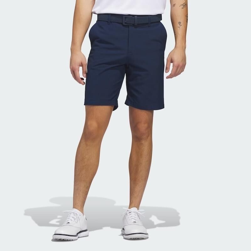 Adidas | Short Ultimate 365