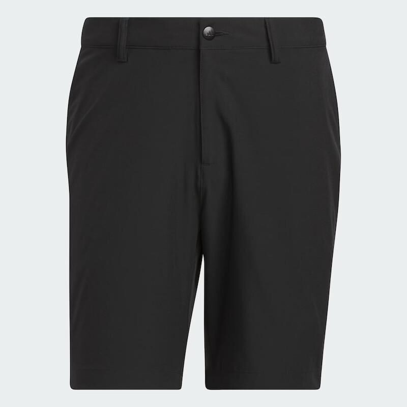 Adidas | Short Ultimate 365