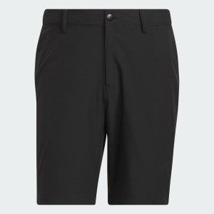 Adidas | Short Ultimate 365