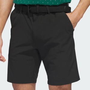 Adidas | Short Ultimate 365