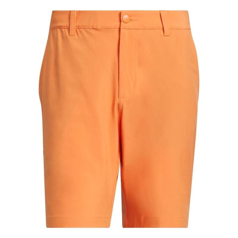 Adidas | Short Ultimate 365