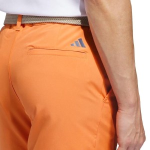 Adidas | Short Ultimate 365