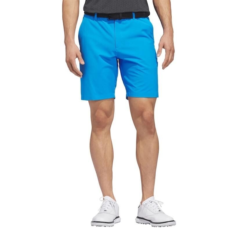 Adidas | Short Ultimate 365