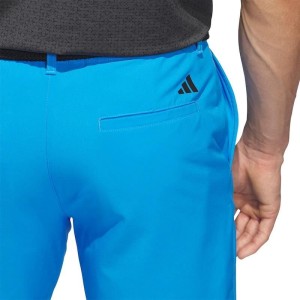 Adidas | Short Ultimate 365