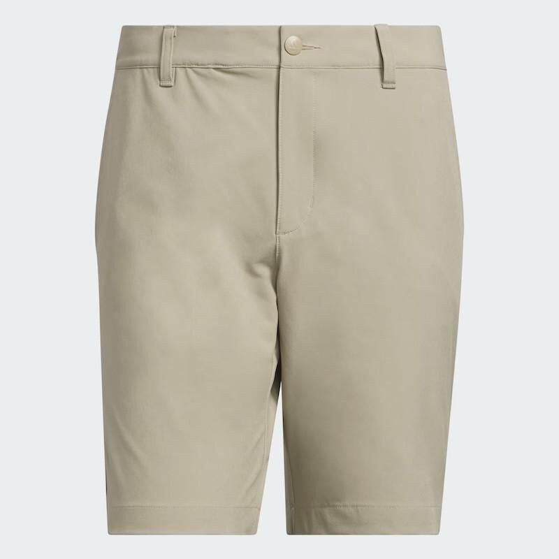 Adidas | Short Ultimate 365