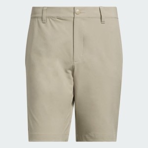 Adidas | Short Ultimate 365
