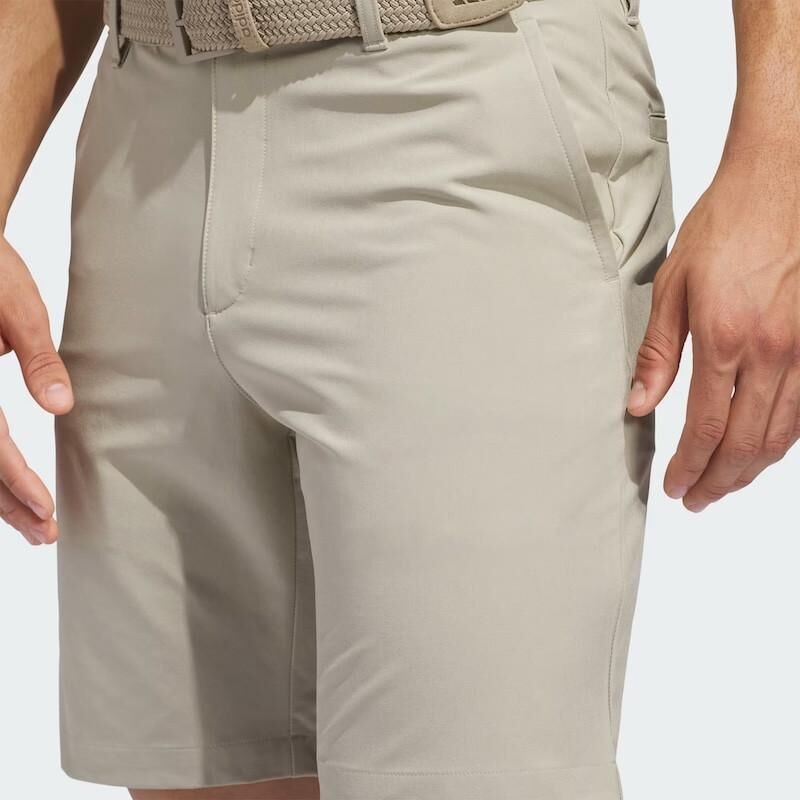 Adidas | Short Ultimate 365