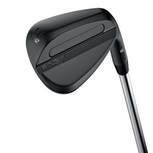Ping | Wedge S259 Midnight