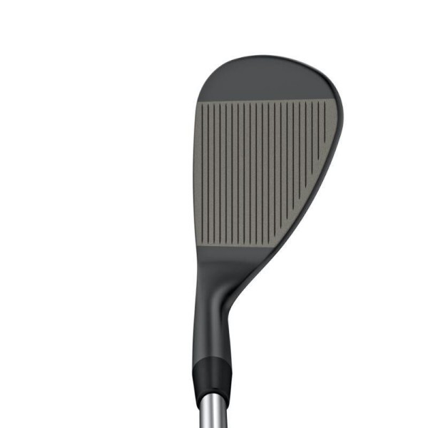 Ping | Wedge S259 Midnight
