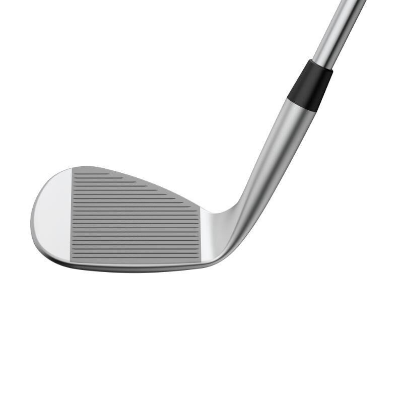 Ping | Wedge S259 Midnight