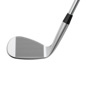 Ping | Wedge S259 Midnight