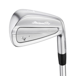 Mizuno | fer Pro M-13