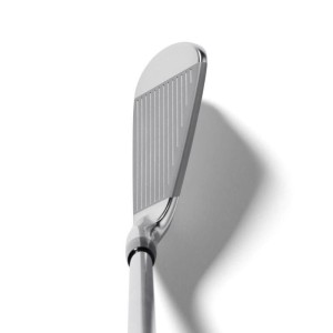 Mizuno | fer Pro M-13