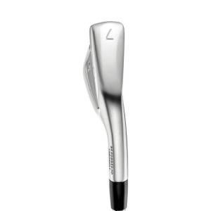 Mizuno | fer Pro M-13