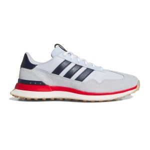 Adidas | Chaussures S2G Tex 26