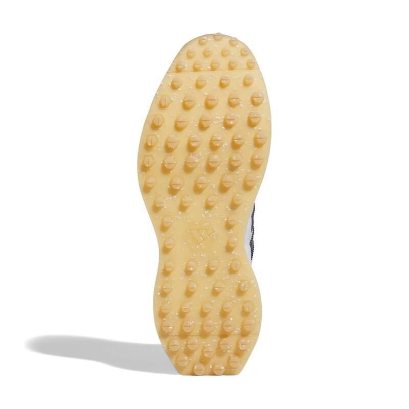 Adidas | Chaussures S2G Tex 26