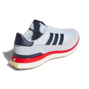 Adidas | Chaussures S2G Tex 26