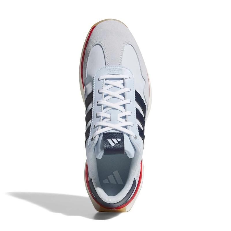 Adidas | Chaussures S2G Tex 26