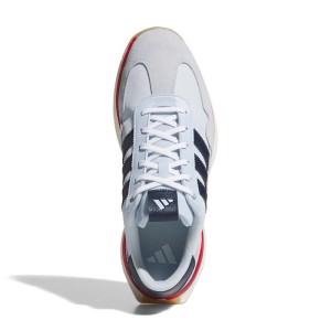 Adidas | Chaussures S2G Tex 26
