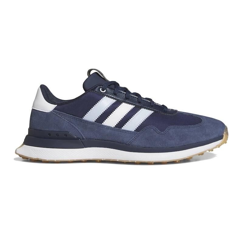 Adidas | Chaussures S2G Tex 26