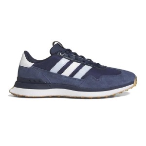 Adidas | Chaussures S2G Tex 26