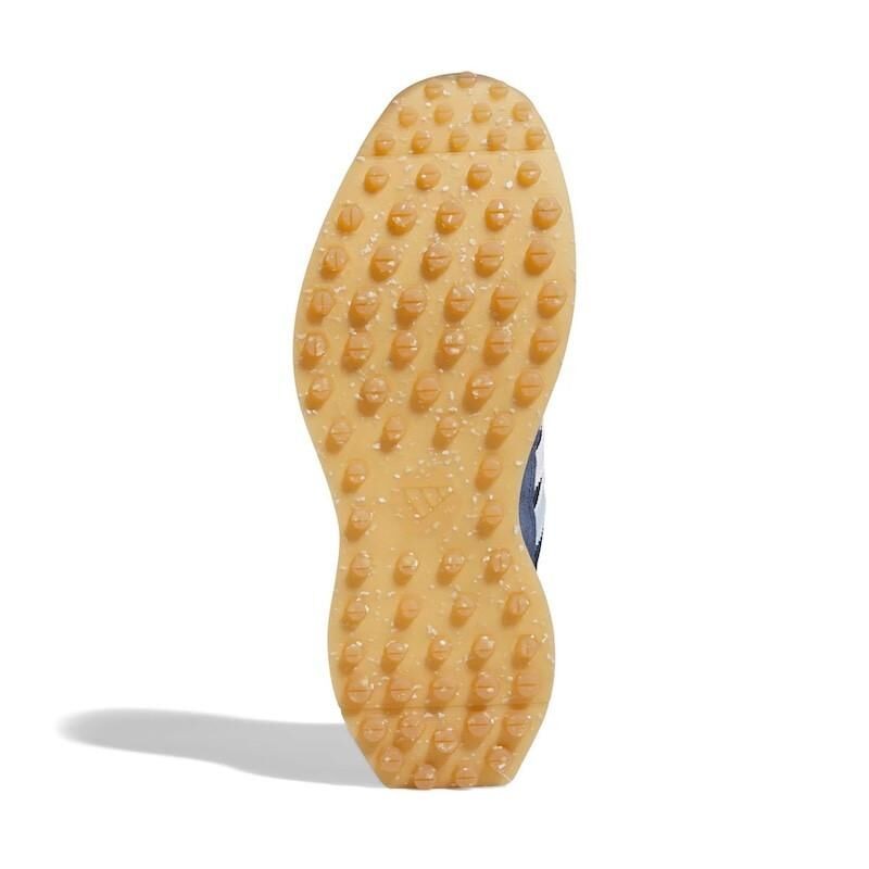 Adidas | Chaussures S2G Tex 26