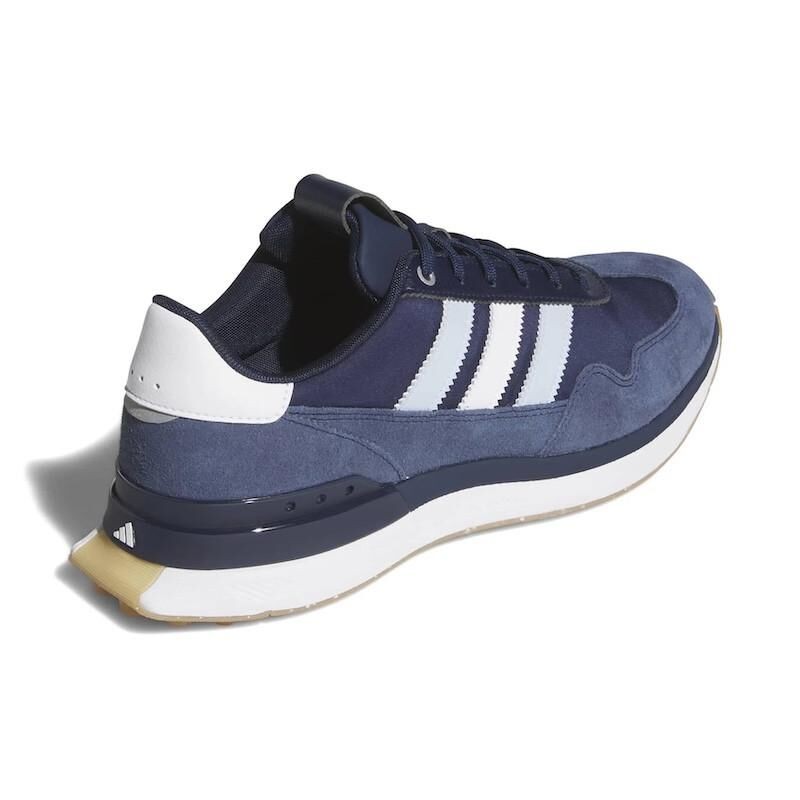 Adidas | Chaussures S2G Tex 26