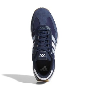 Adidas | Chaussures S2G Tex 26