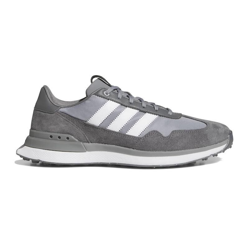 Adidas | Chaussures S2G Tex 26