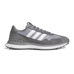 Adidas | Chaussures S2G Tex 26