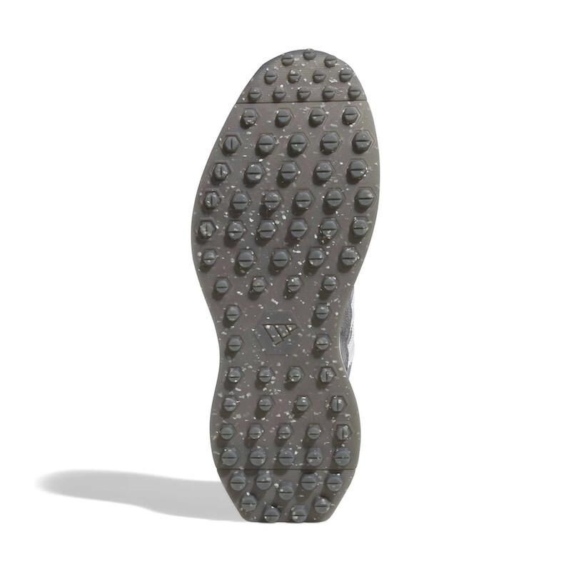 Adidas | Chaussures S2G Tex 26