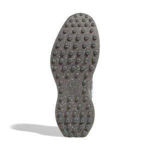Adidas | Chaussures S2G Tex 26