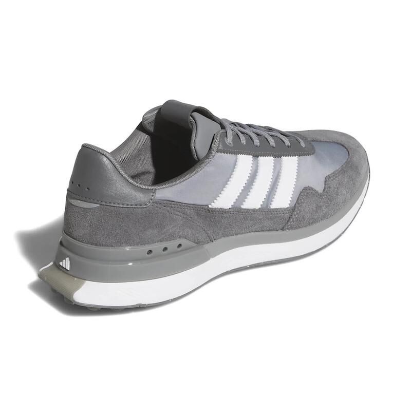 Adidas | Chaussures S2G Tex 26