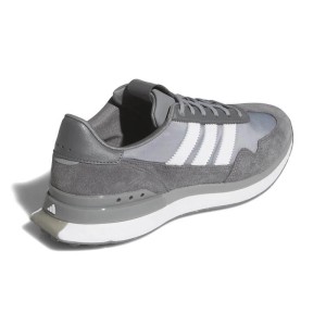 Adidas | Chaussures S2G Tex 26