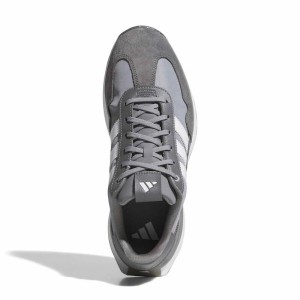 Adidas | Chaussures S2G Tex 26