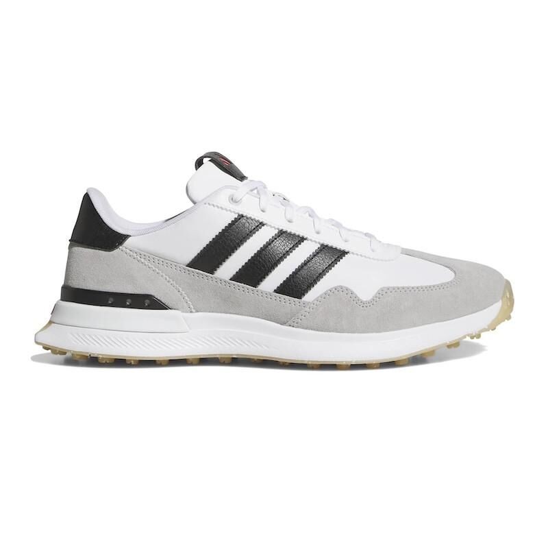 Adidas | Chaussures S2G Tex 26