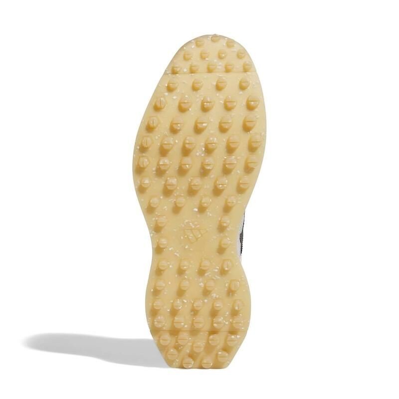 Adidas | Chaussures S2G Tex 26
