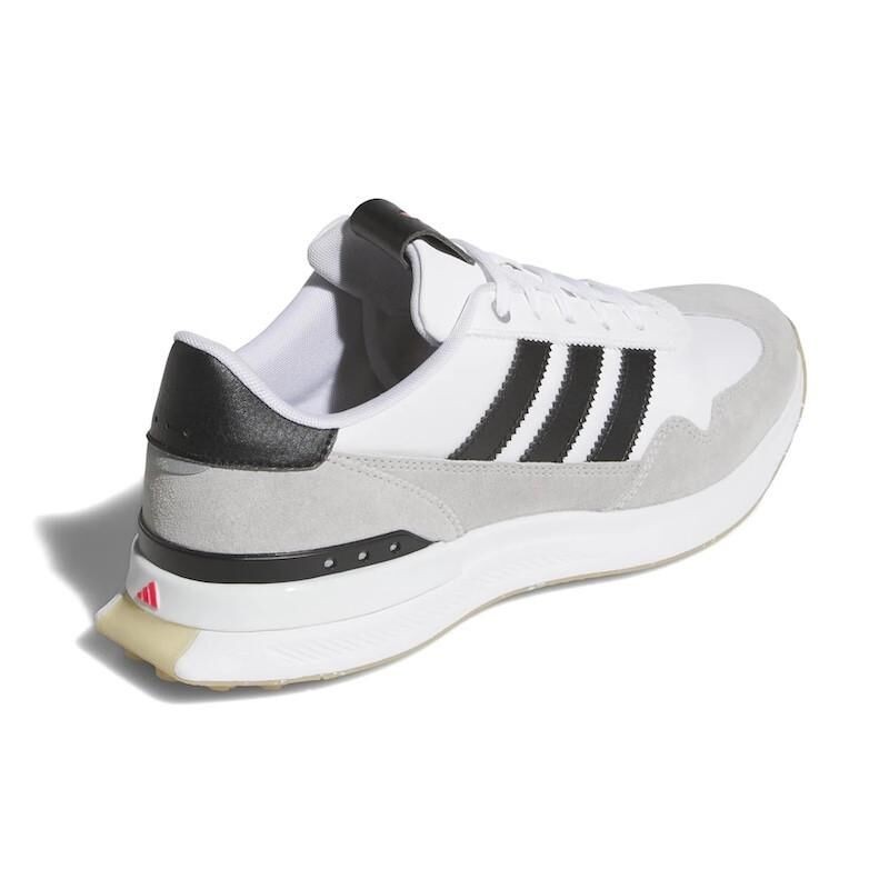 Adidas | Chaussures S2G Tex 26