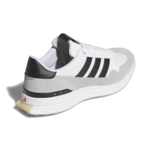 Adidas | Chaussures S2G Tex 26