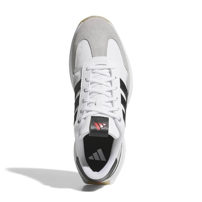 Adidas | Chaussures S2G Tex 26