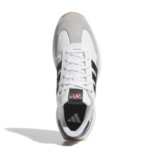 Adidas | Chaussures S2G Tex 26