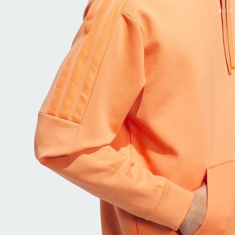 Adidas | Sweat Beyond The Course