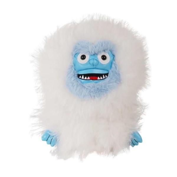 Couvre Driver Craftsman Yeti