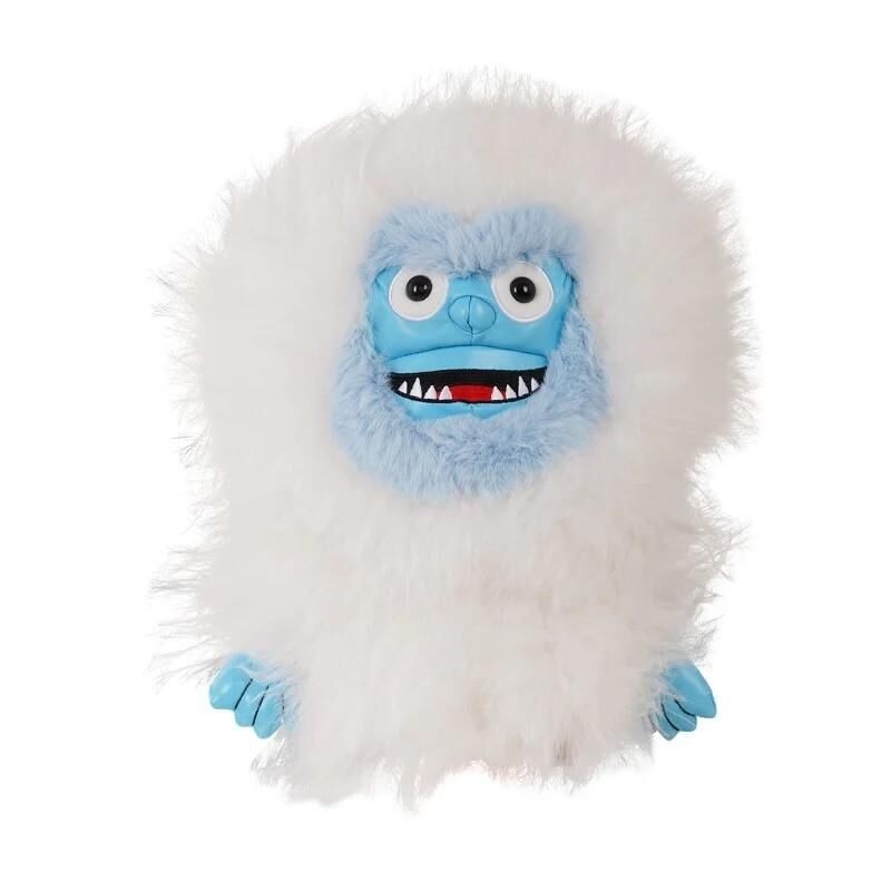 Couvre Driver Craftsman Yeti