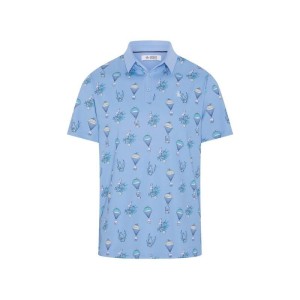 Penguin | Polo Botanical Drink