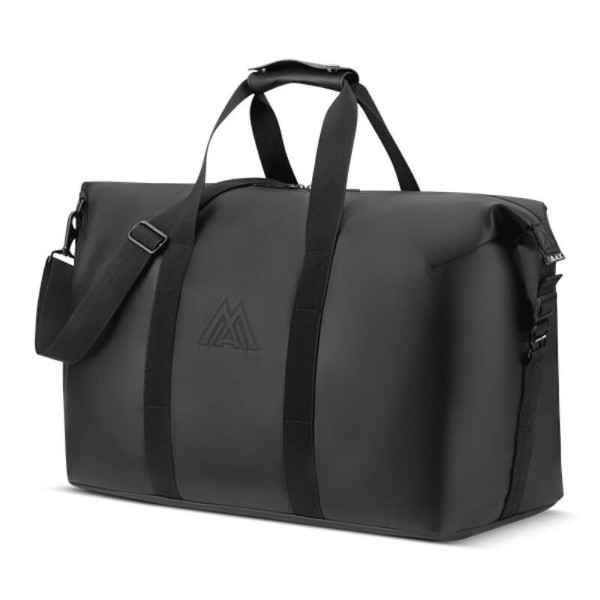 Big Max | Duffle Prime