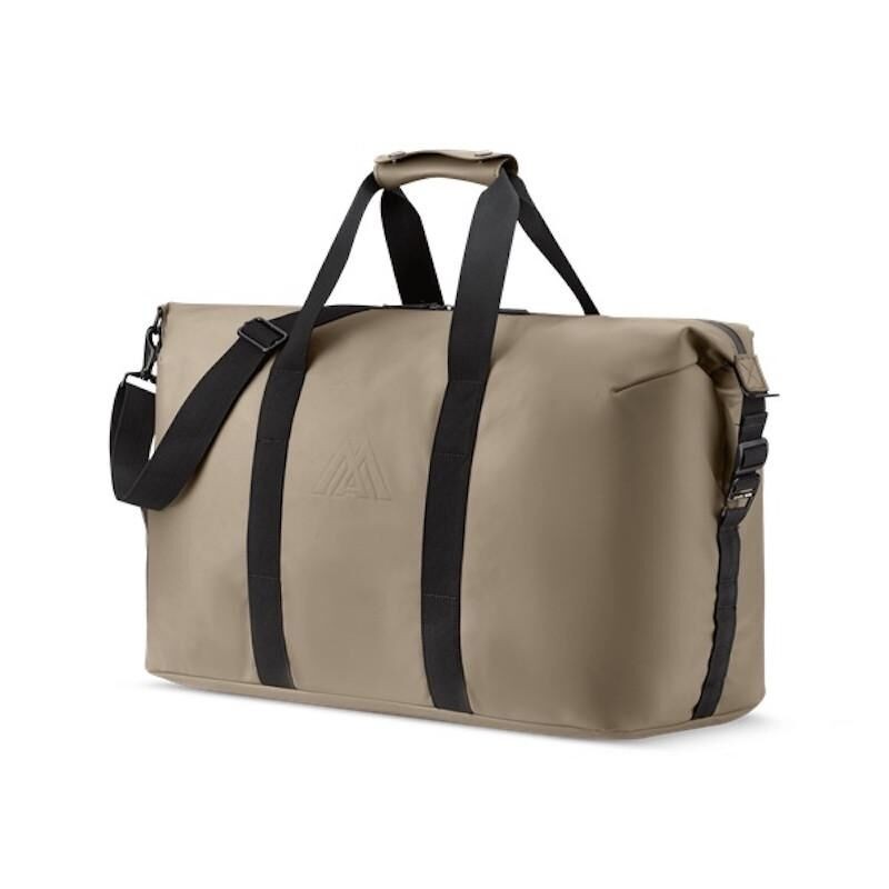 Duffle Big Max Prime